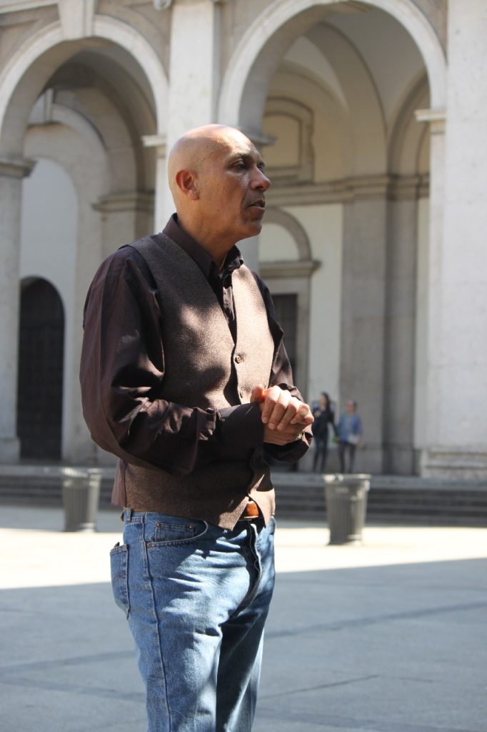 Poesia-di-passi-e-Incontri