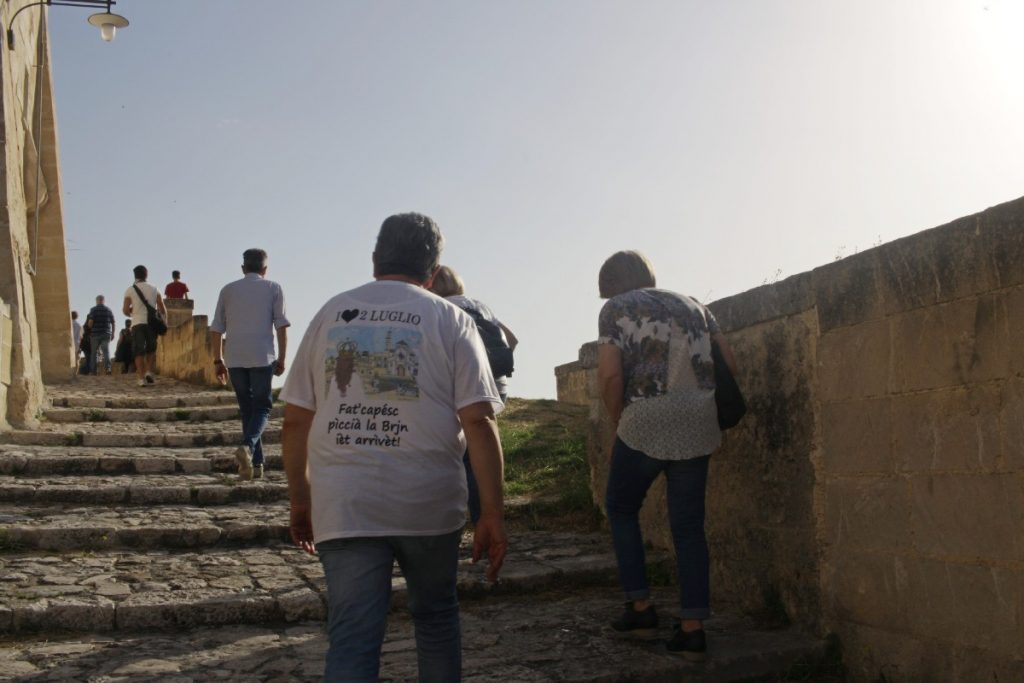 Festa - della - Bruna - 2018