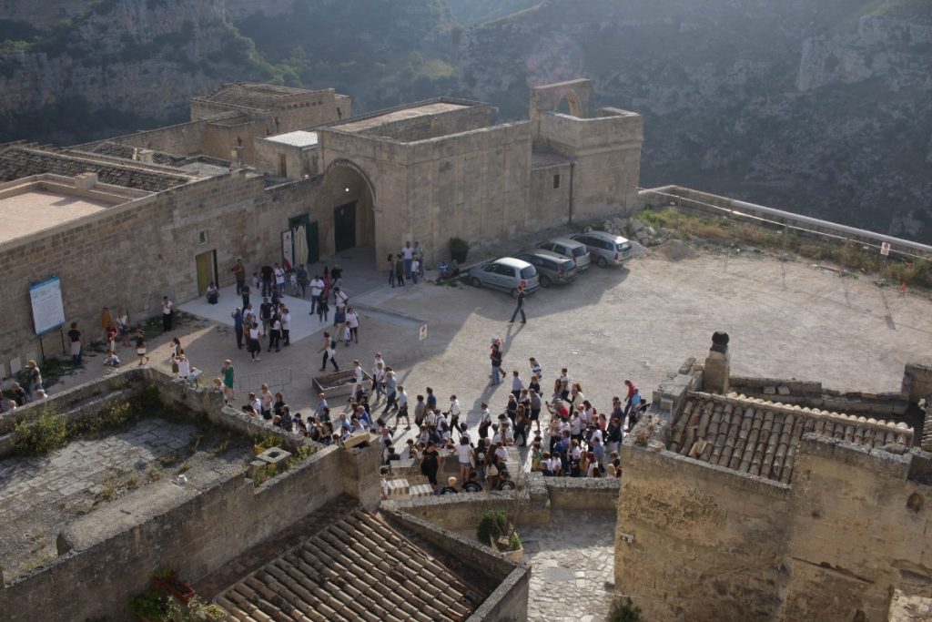 Festa - della - Bruna - 2018