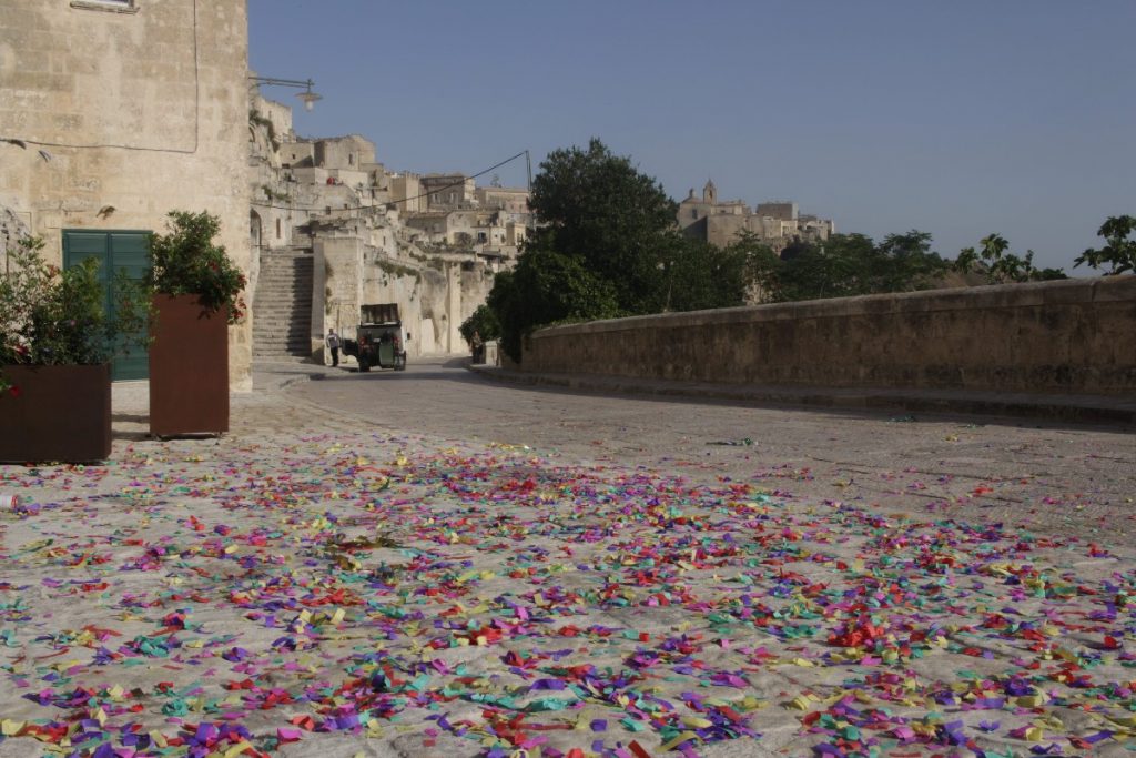 Festa - della - Bruna - 2018
