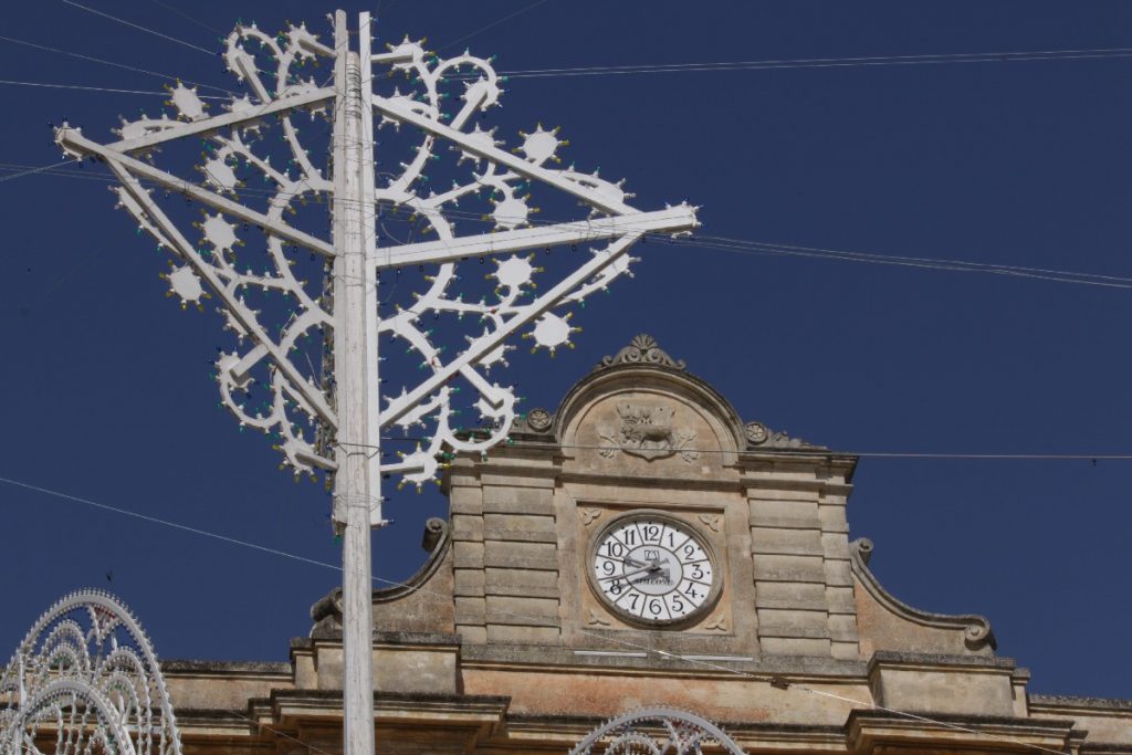 Festa - della - Bruna - 2018