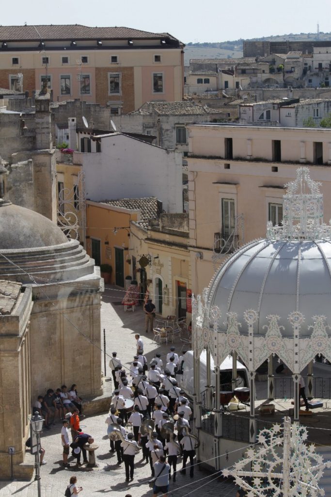 Festa - della - Bruna - 2018