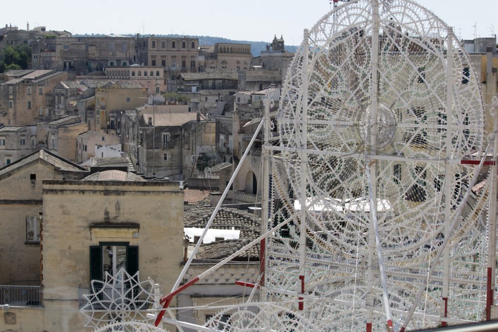 Festa - della - Bruna - 2018