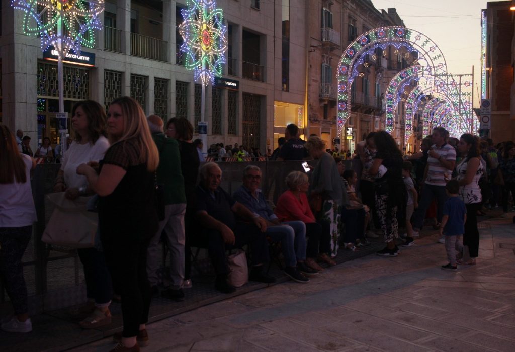 Festa - della - Bruna - 2018