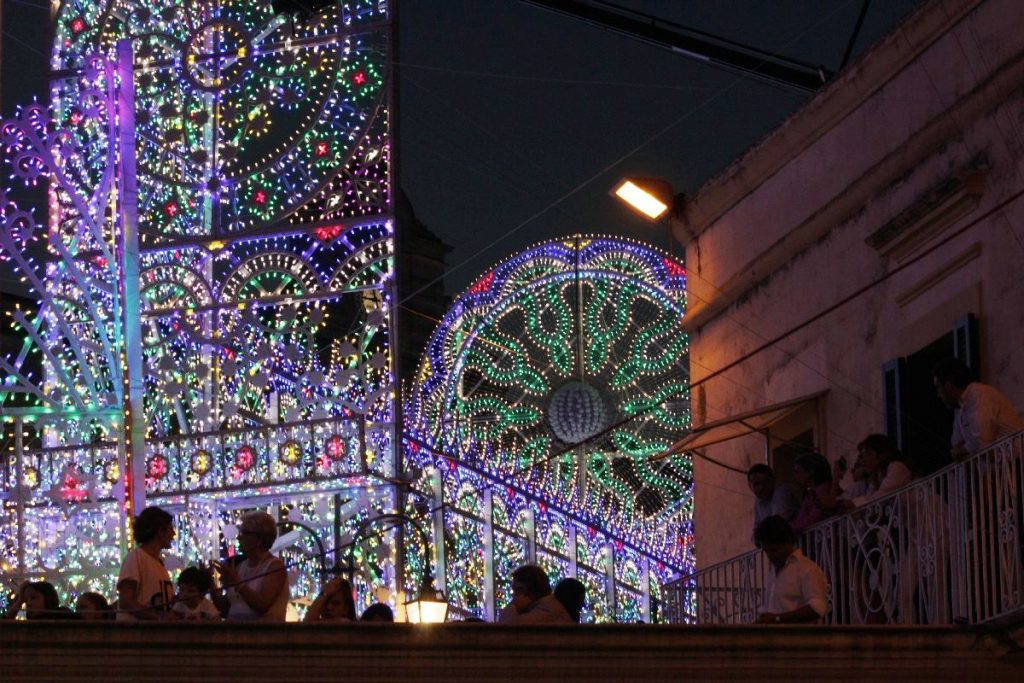 Festa - della - Bruna - 2018