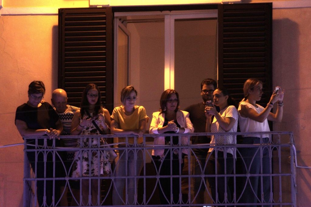 Festa - della - Bruna - 2018