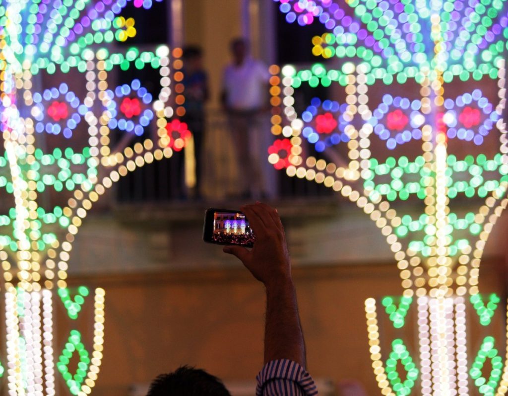 Festa - della - Bruna - 2018