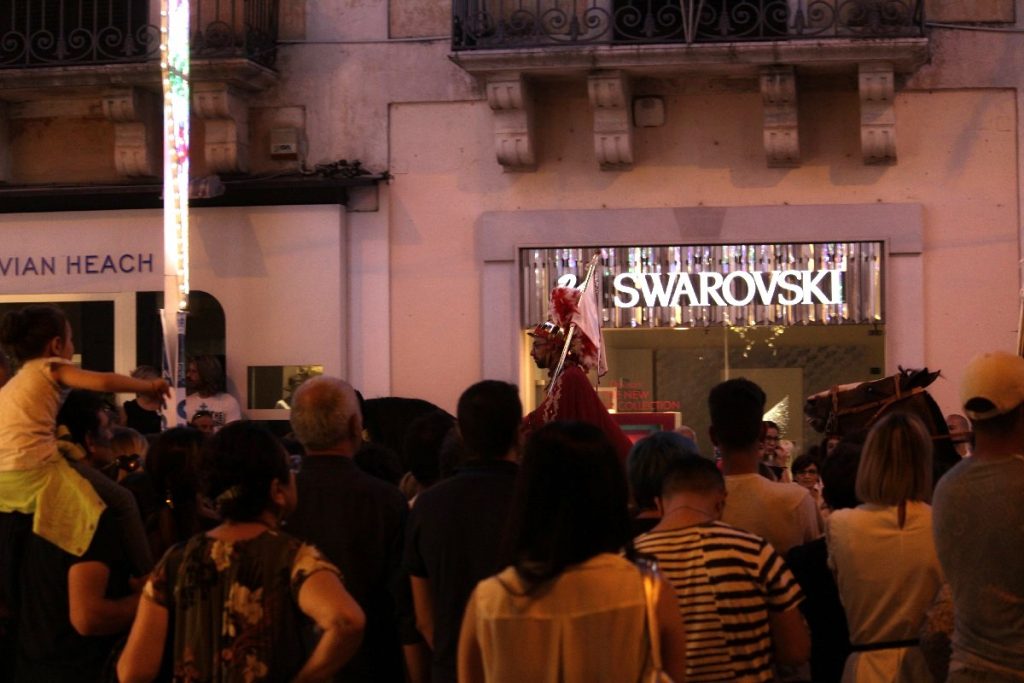 Festa - della - Bruna - 2018