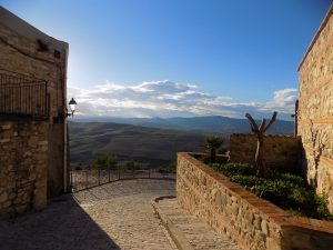 Edumotional -tour-Monti_Dauni