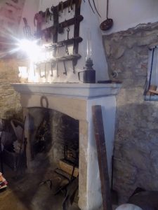 Press - tour - Monti - Dauni