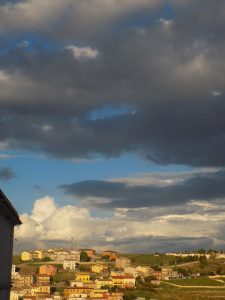 Edumotional -tour-Monti_Dauni