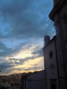 Edumotional -tour-Monti_Dauni