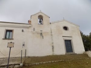 Edumotional -tour-Monti_Dauni