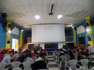 Edumotional -tour-Monti_Dauni