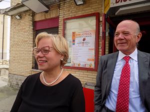 Edumotional -tour-Monti_Dauni