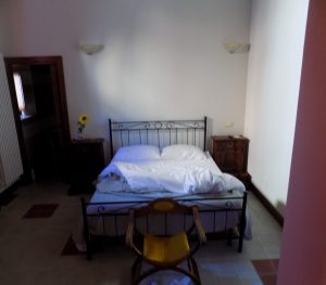 Press - tour - Monti - Dauni