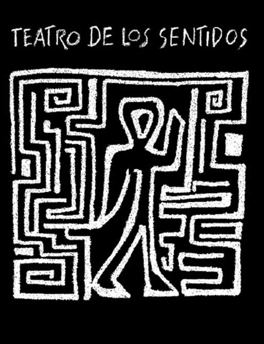 El - Hilo - de - Ariadna El - Hilo - de - Ariadna