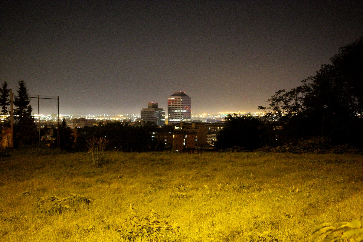 El - Hilo - de - Ariadna El - Hilo - de - Ariadna