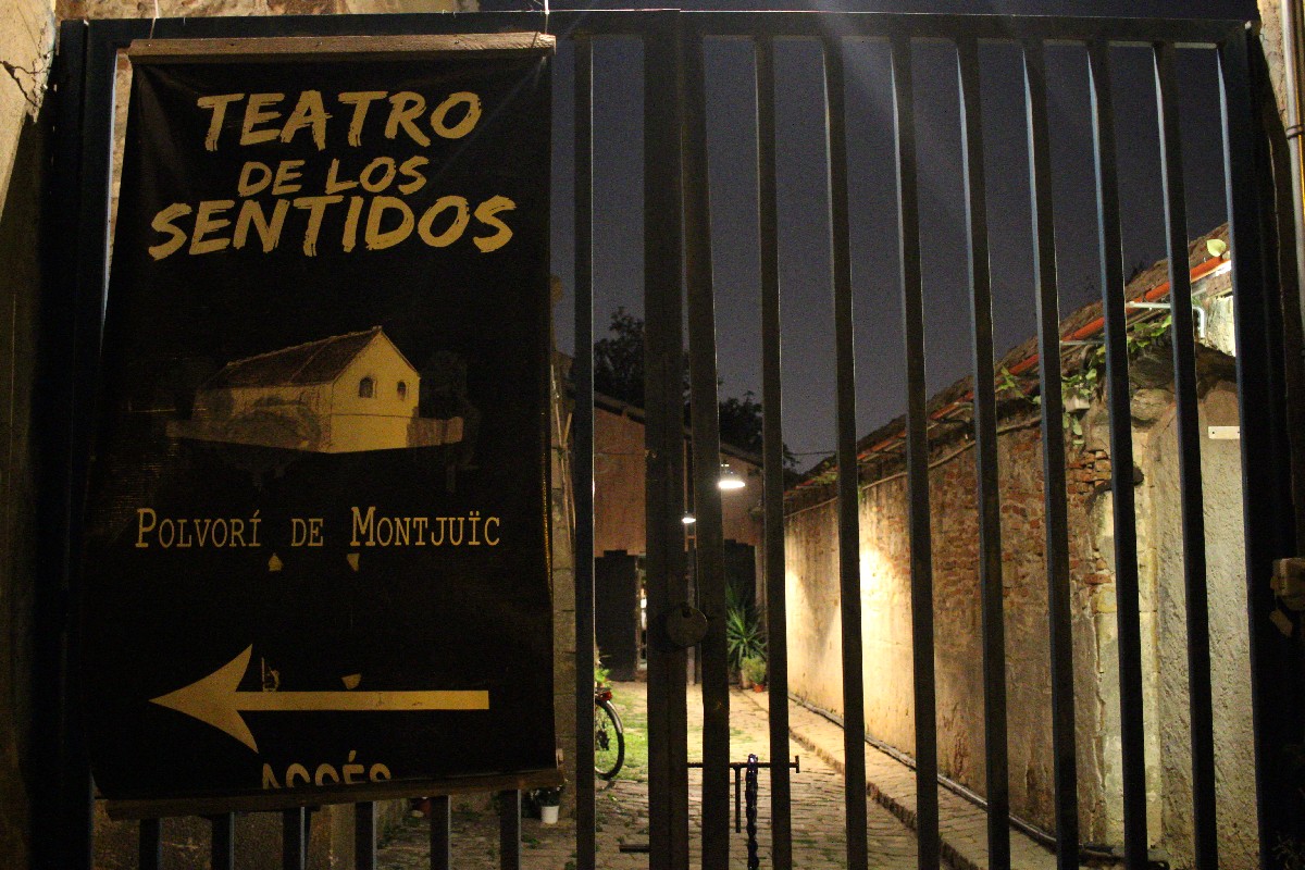 El - Hilo - de - Ariadna El - Hilo - de - Ariadna