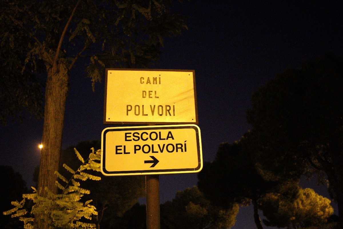 El - Hilo - de - Ariadna El - Hilo - de - Ariadna