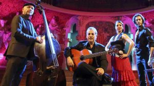 Pedro_Javier_Gonzalez_&_Dance