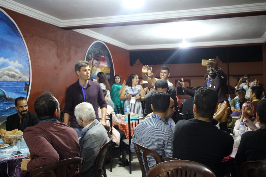 Festival-International-du-Cinema-et-La-Mer