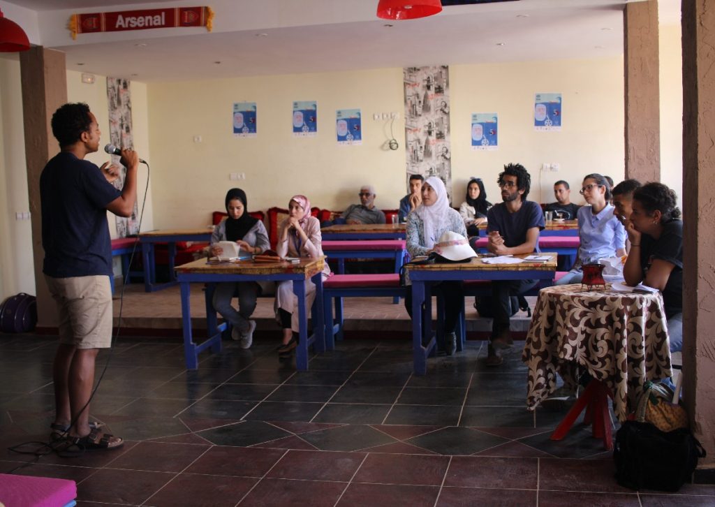 Festival-International-du-Cinema-et-La-Mer