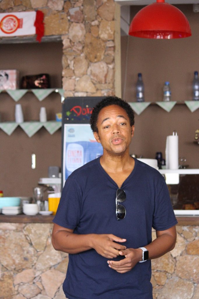 Festival-International-du-Cinema-et-La-Mer