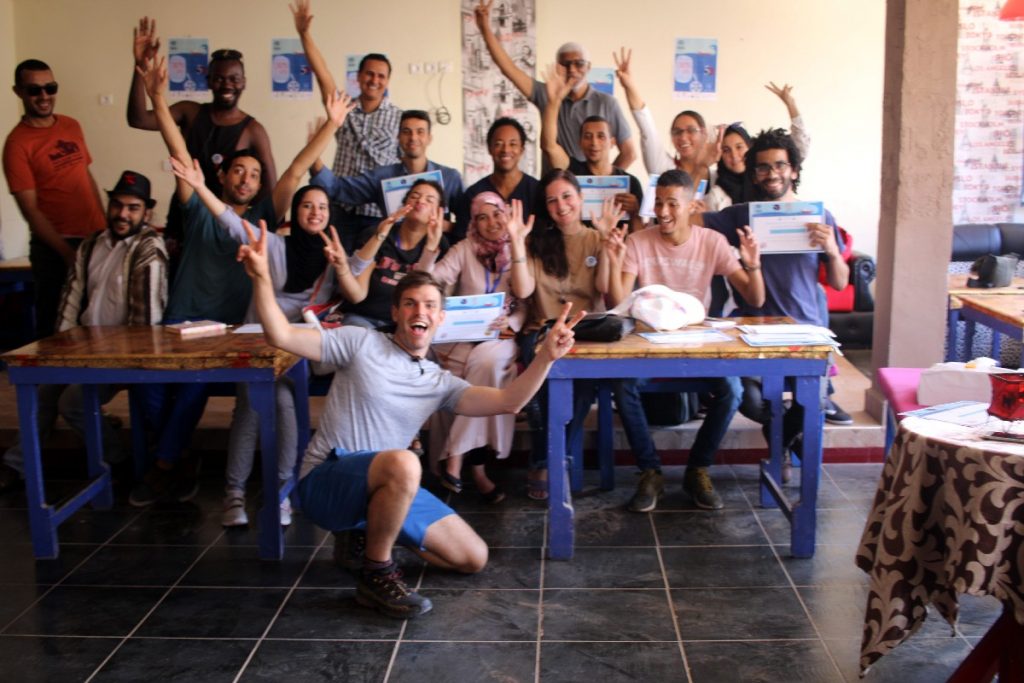 Festival-International-du-Cinema-et-La-Mer