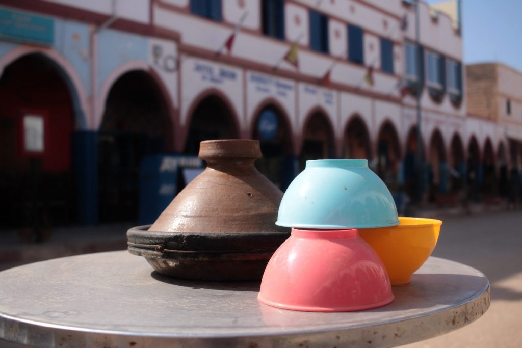 Festival-International-du-Cinema-et-La-Mer