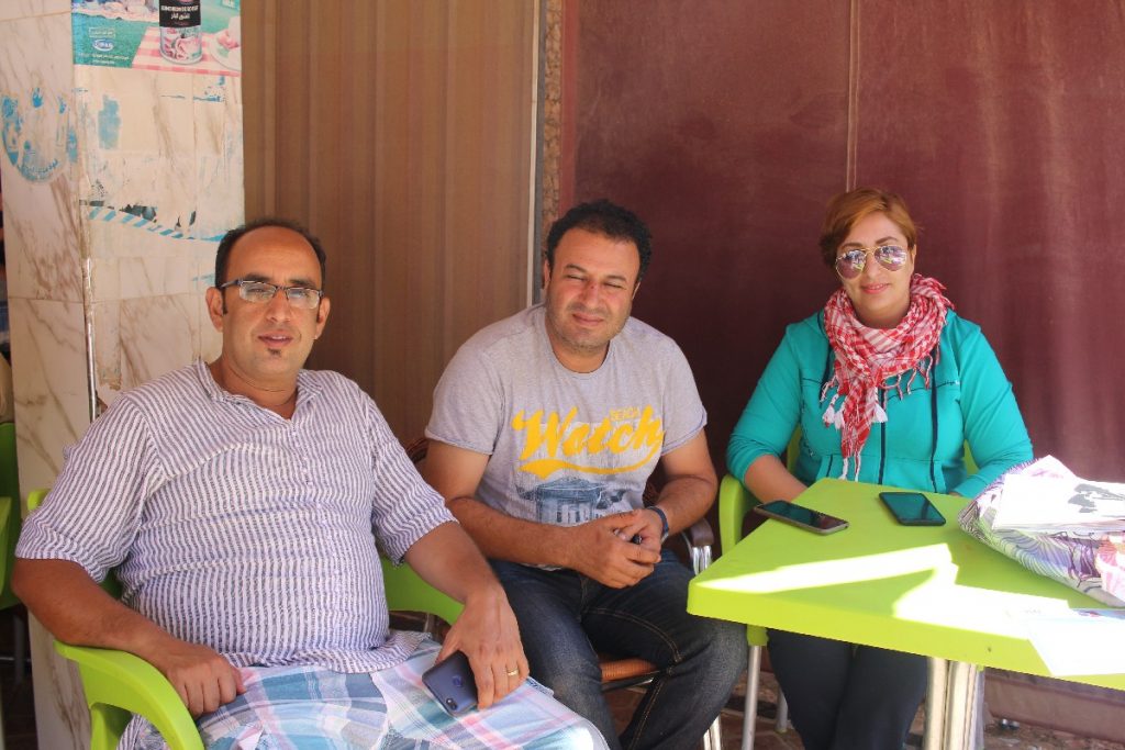 Festival- International - du-Cinema-et-La_Mer