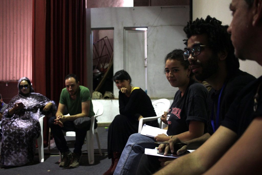 Festival- International - du-Cinema-et-La_Mer