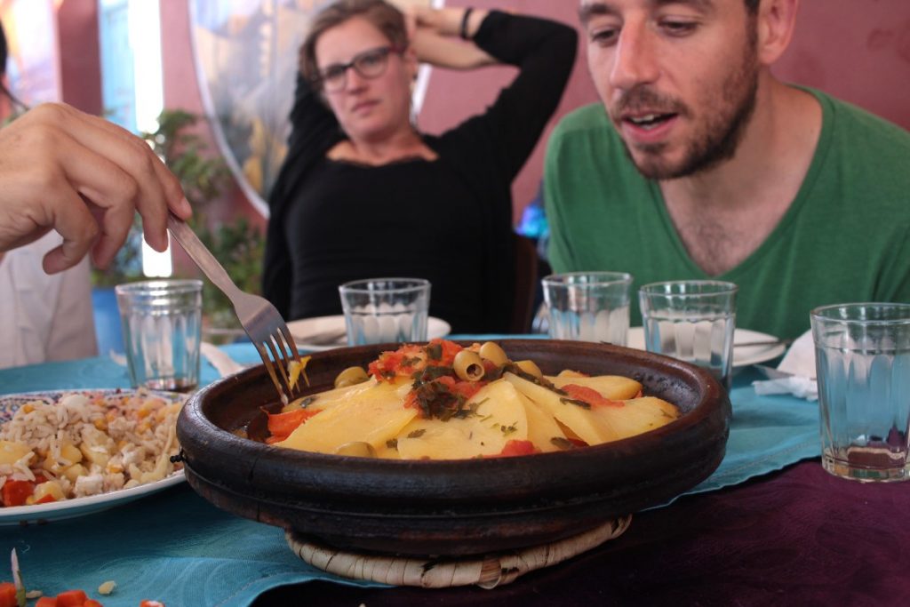 Festival-International-du-Cinema-et-La-Mer