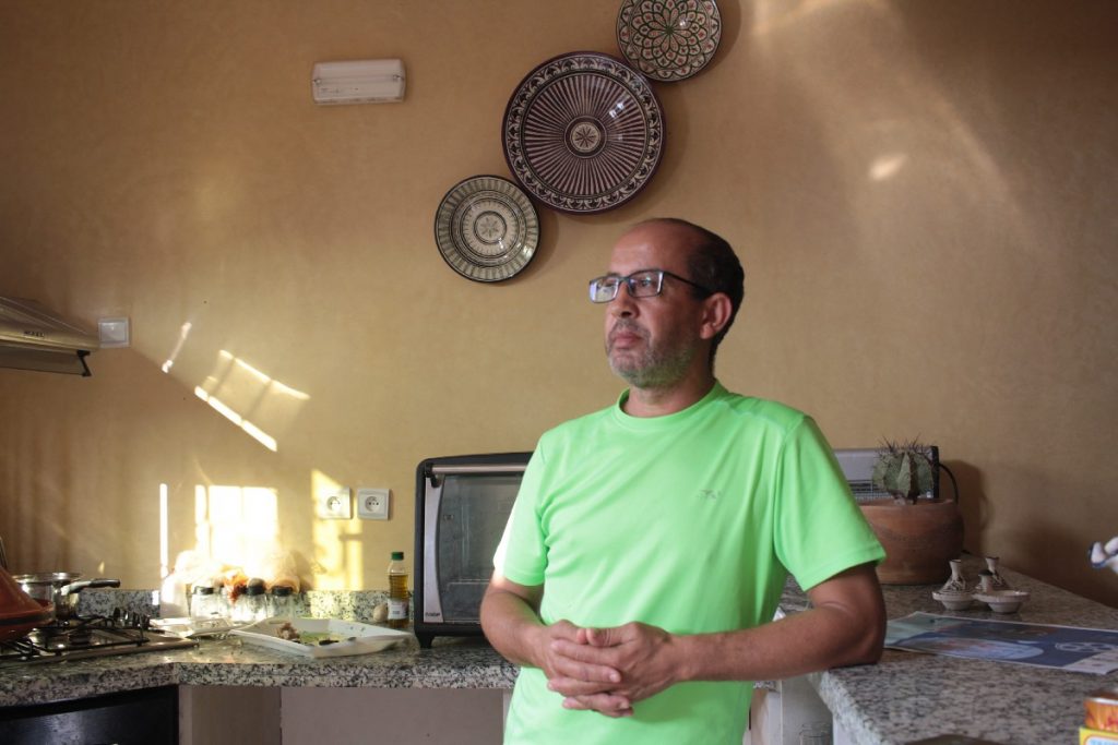 Festival- International - du-Cinema-et-La_Mer