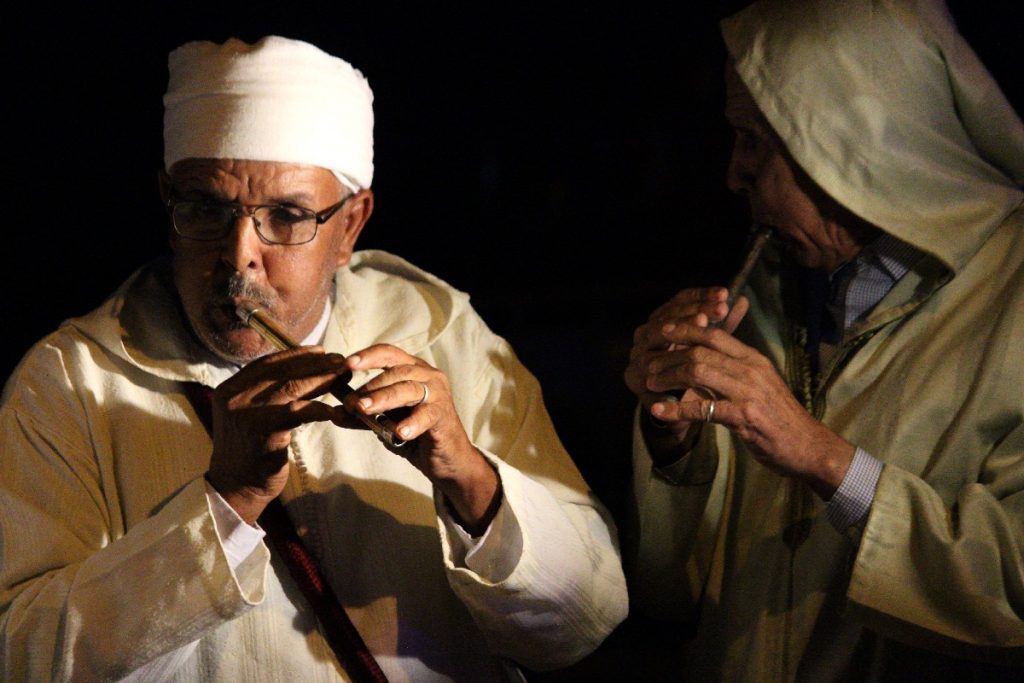 Festival-du-Cinema-et-La-Mer