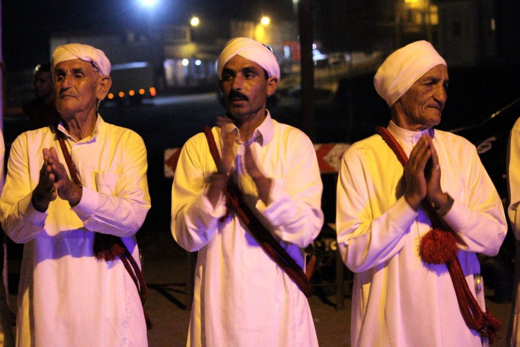 Festival-du-Cinema-et-La-Mer