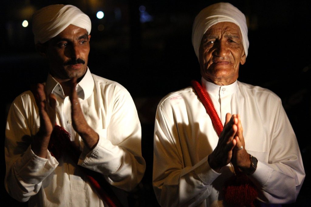 Festival-du-Cinema-et-La-Mer