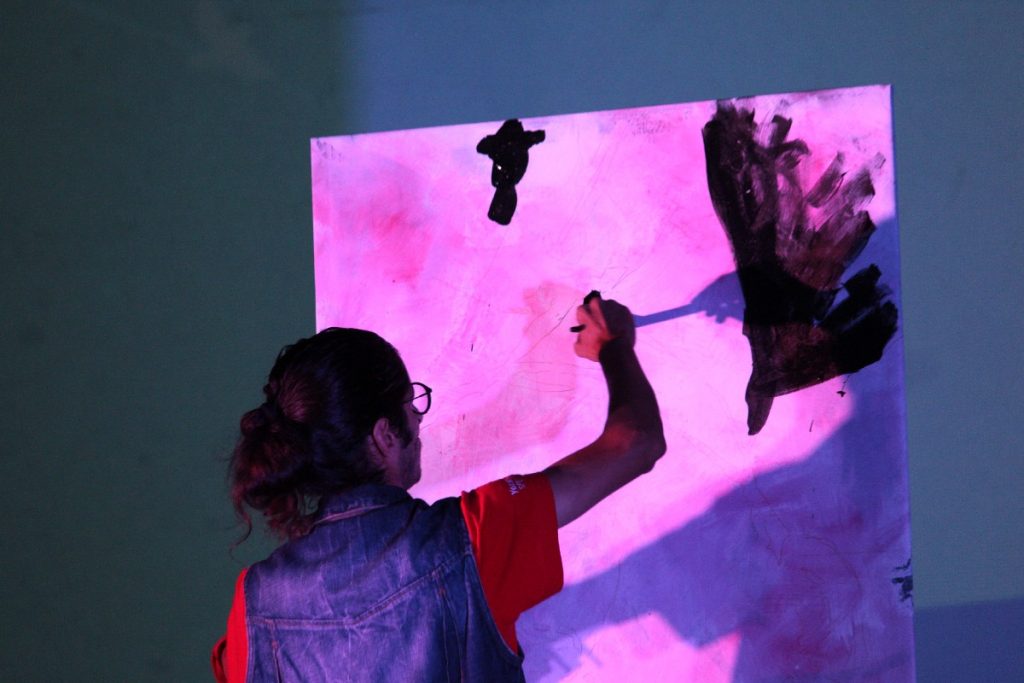 Festival-du-Cinema-et-La-Mer