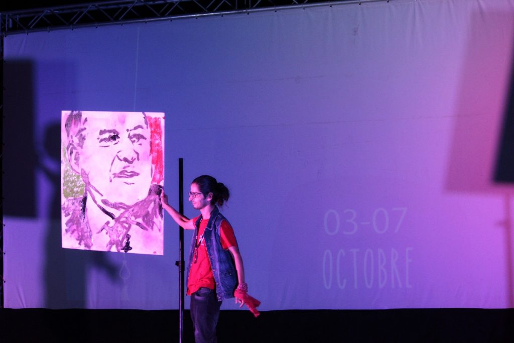 Festival-du-Cinema-et-La-Mer