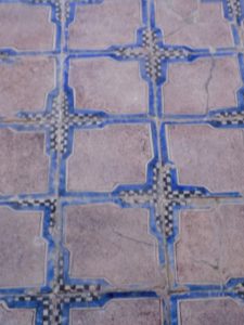 Edumotional - tour - Monti - Dauni - Bovino