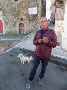 Press-tour-Monti_Dauni-Candela