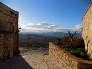 Press-tour-Monti-Dauni-Candela