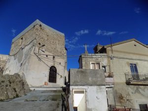 Press-tour-Monti_Dauni-Candela