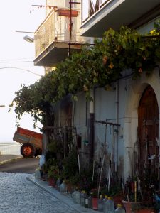 Press-tour-Monti_Dauni-Candela