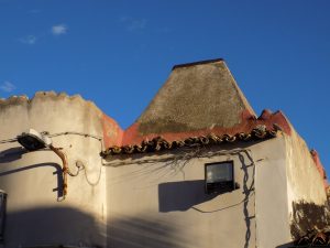 Press-tour-Monti_Dauni-Candela