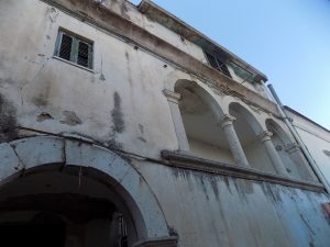 Press-tour-Monti_Dauni-Candela