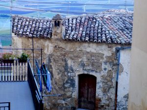 Press-tour-Monti_Dauni-Candela