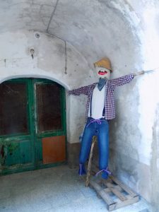 Press-tour-Monti_Dauni-Candela