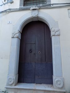 Press-tour-Monti-Dauni-Candela