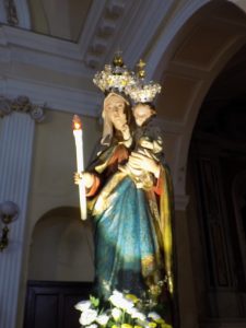 Press-tour-Monti_Dauni-Candela